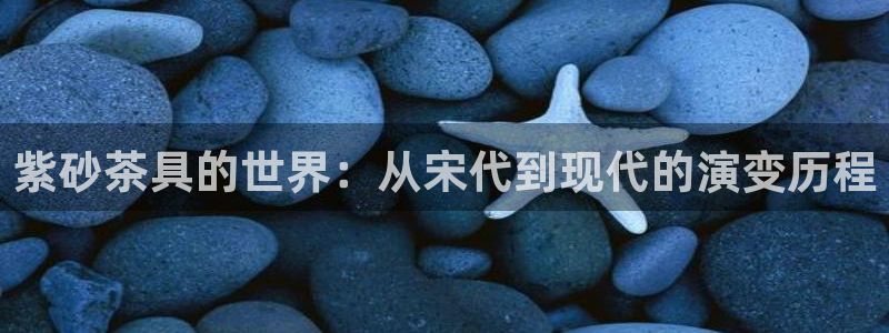 鸿运彩缘平台