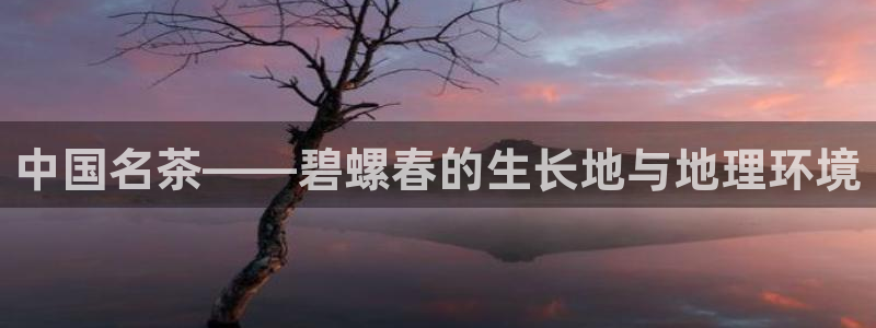 鸿运平台是大平台