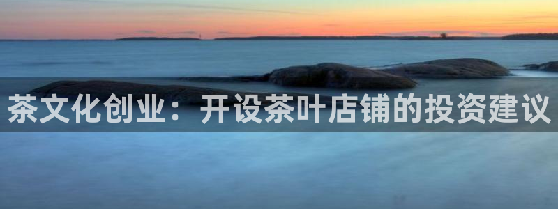 鸿运国际体育平台