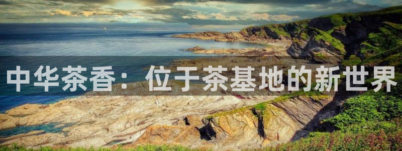 鸿运到平台兼职