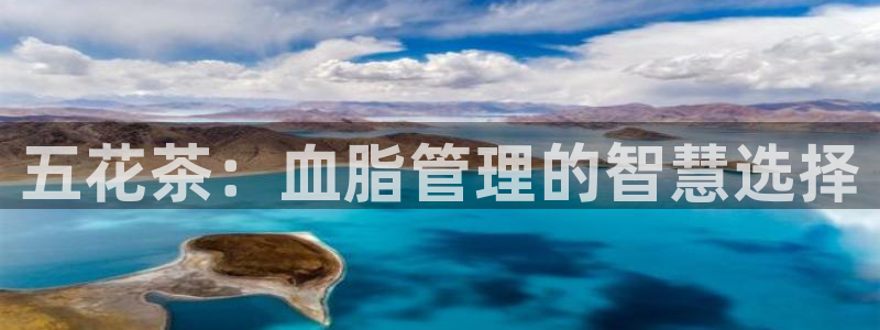 鸿运快三直播平台