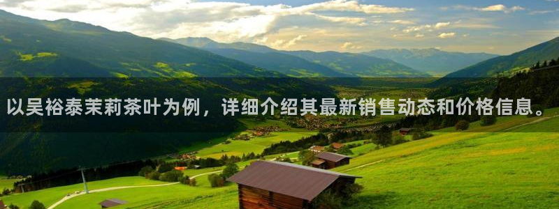 鸿运卡盟平台
