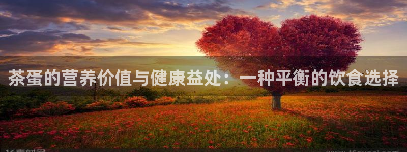鸿运直播平台黄