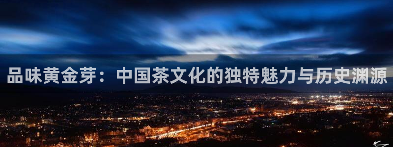 鸿运集团直播卖货平台