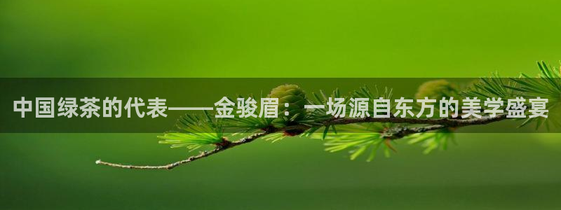 鸿运寄卖回收平台