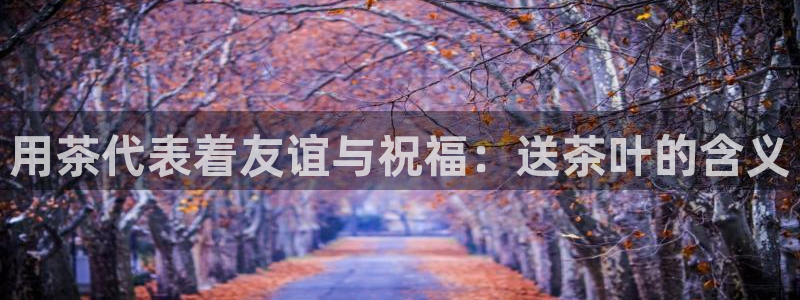 鸿运聊平台