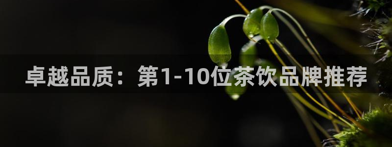 鸿运平台运