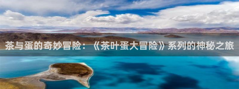 鸿运彩票网络平台官网