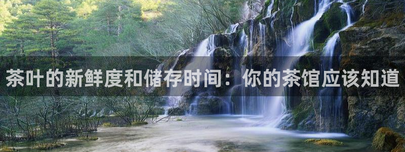 琥珀鸿运是什么平台
