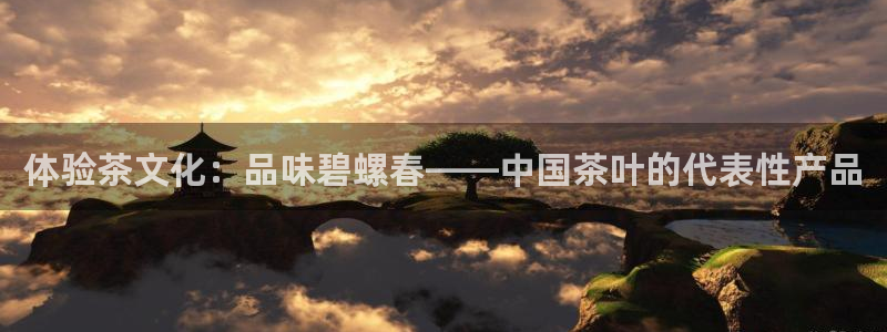 鸿运借款平台可靠吗