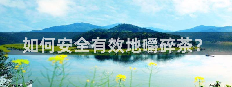大发云鸿运平台