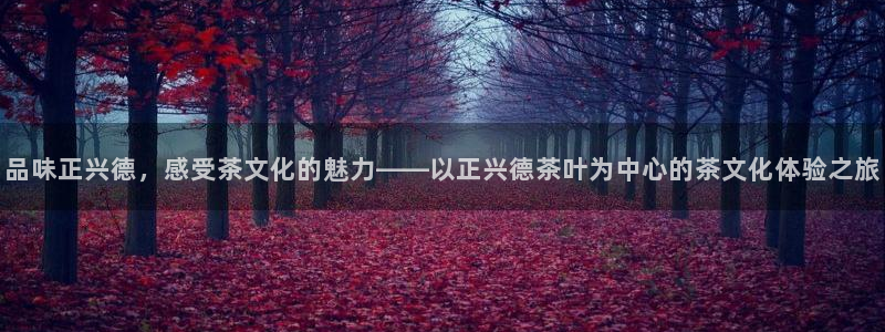 鸿运贷款平台正规吗