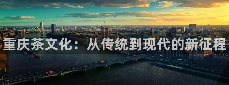 鸿运矿机平台