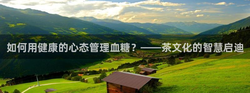 鸿运供应管理平台