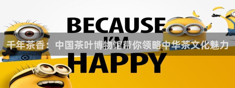 鸿运平台刷流水