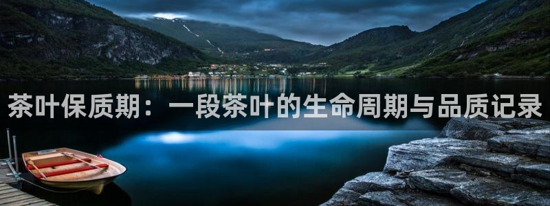 鸿运自助卡密平台