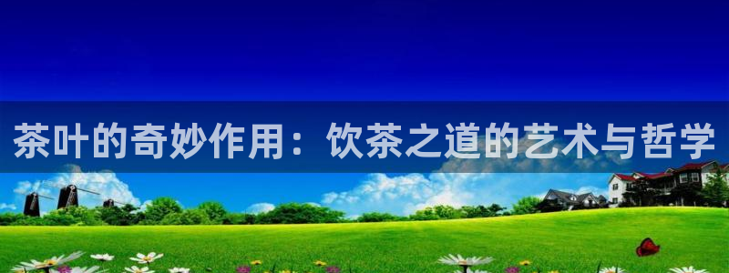 鸿运信投是平台
