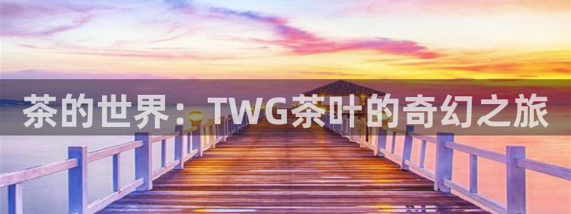 鸿运最新平台叫什么