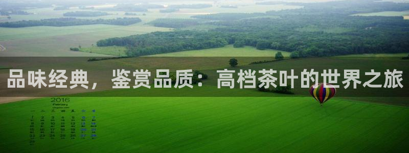鸿运娱平台