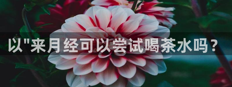 琥珀鸿运是啥平台