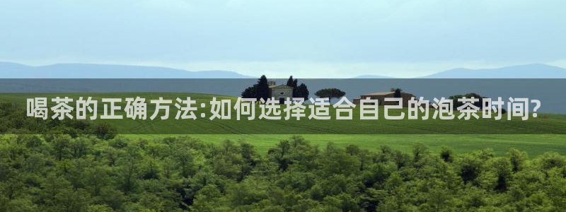 焦作鸿运团体直播平台