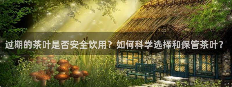 鸿运平台真假