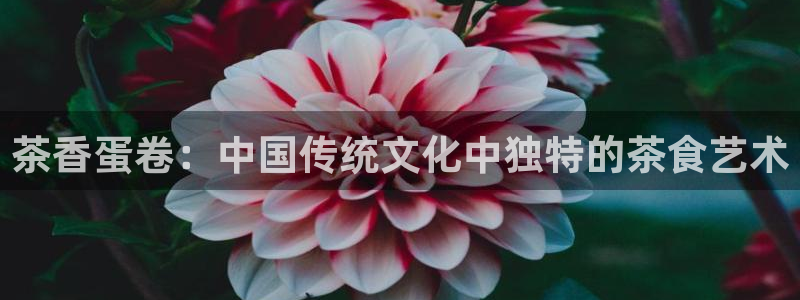 大发平台鸿运彩票