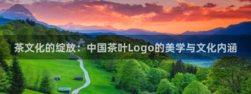 鸿运快三直播平台