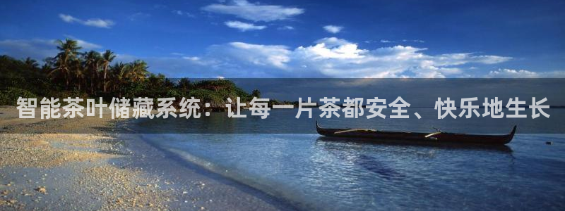 鸿运平台是大平台