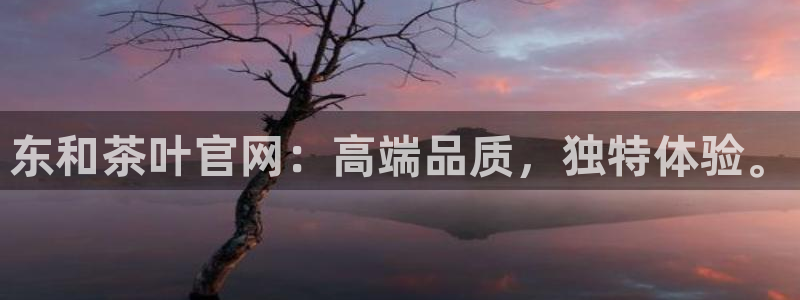 琥珀鸿运平台理财