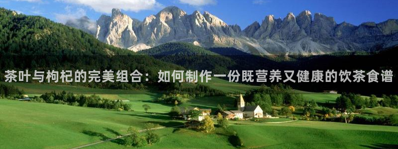 鸿运彩票专业购买平台