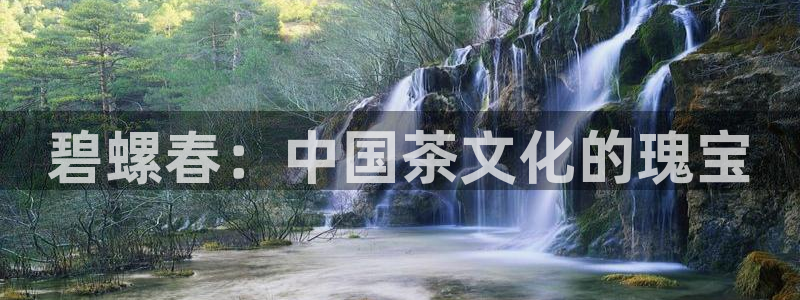 鸿运跑分平台