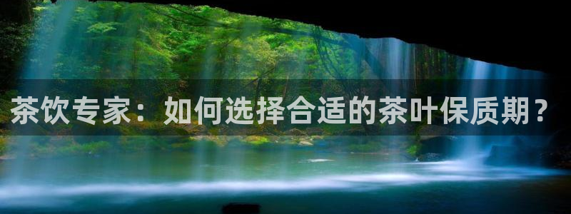 鸿运国际游戏平台