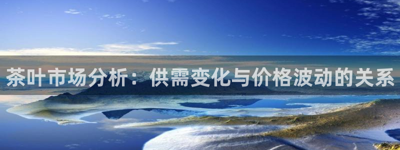 鸿运平台代理理