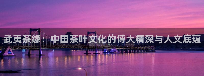鸿运购彩平台