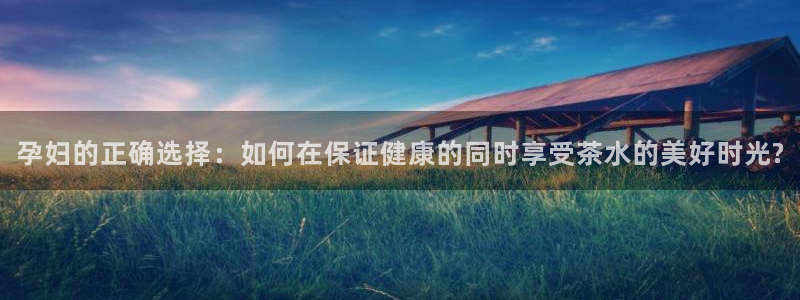 手机版鸿运平台