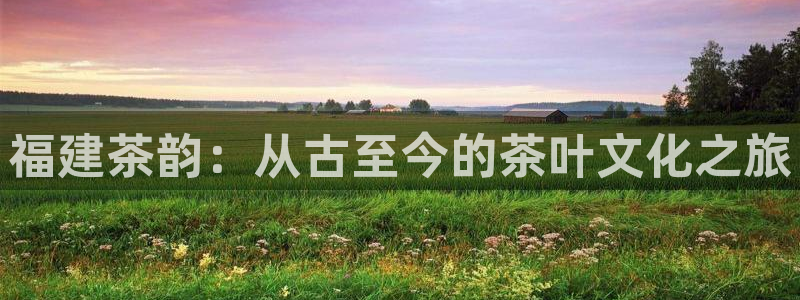 鸿运平台测速