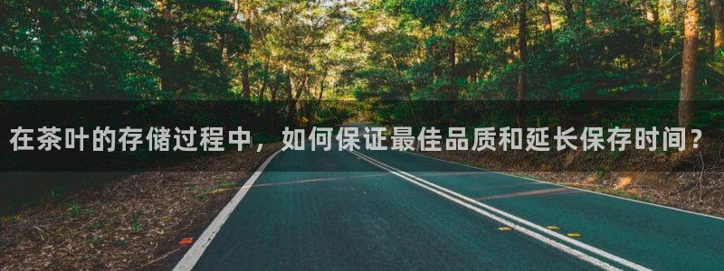 鸿运国际娱平台