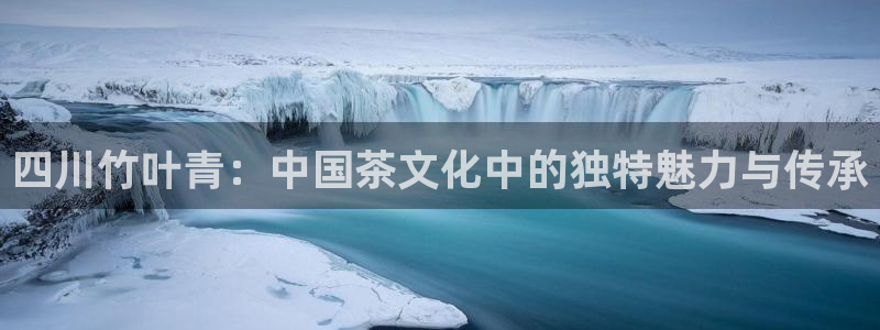 鸿运当头平台抽奖