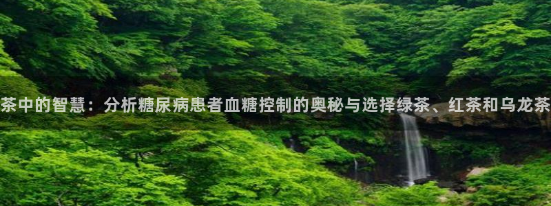 鸿运网938777平台