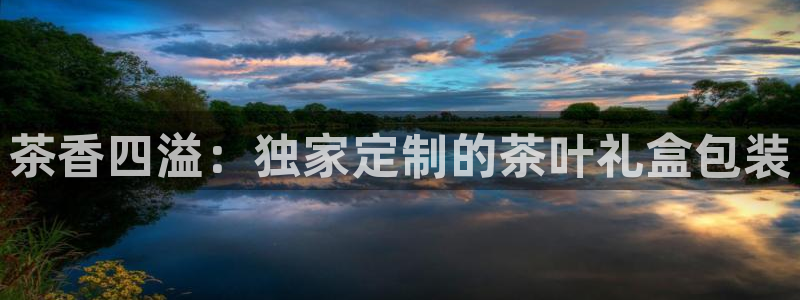 鸿运平台被黑