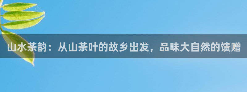 鸿运物流直播平台