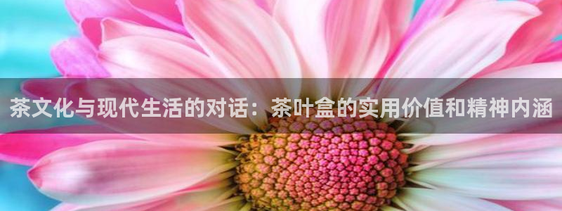 彩鸿运平台