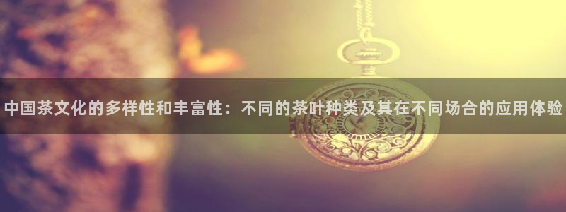 鸿运自助卡密平台