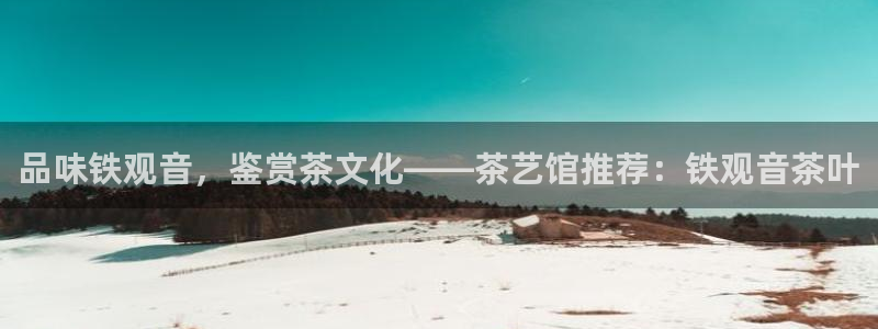 东方鸿运平台娱乐