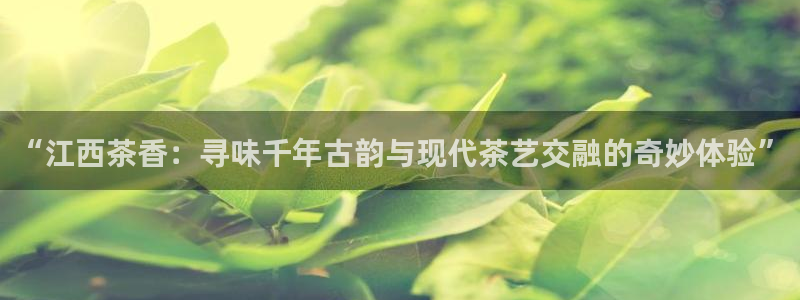 鸿运美食团购平台