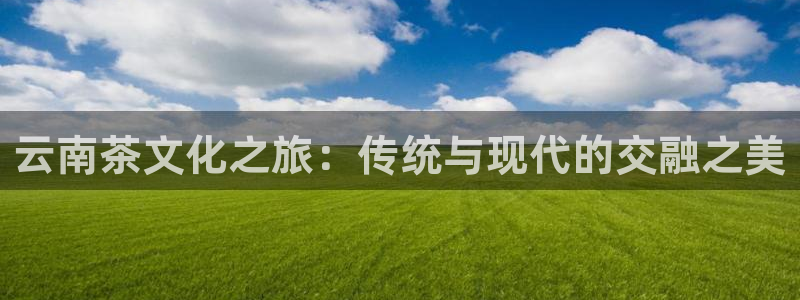 鸿运快三平台