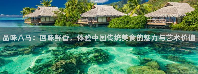 鸿运借款是什么平台
