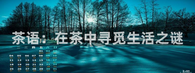 鸿运彩票平台可靠吗