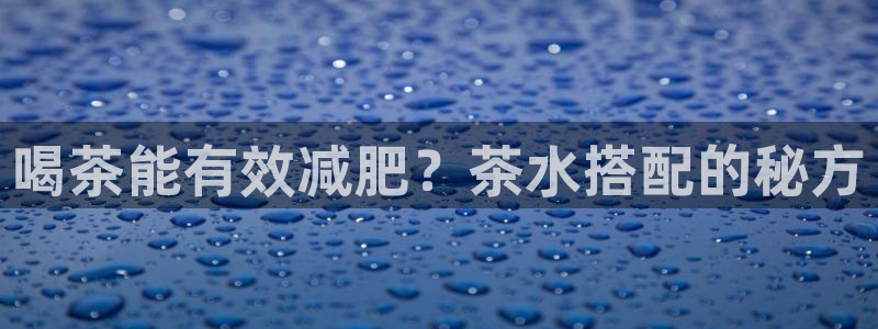 鸿运信息发布平台